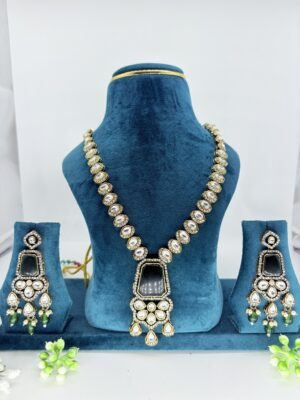 Kundan