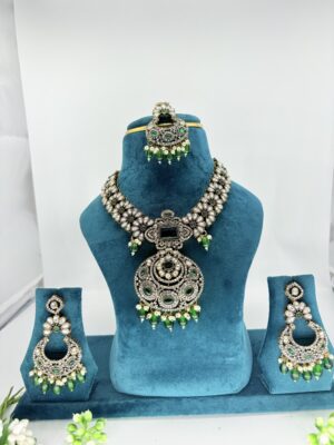 Kundan