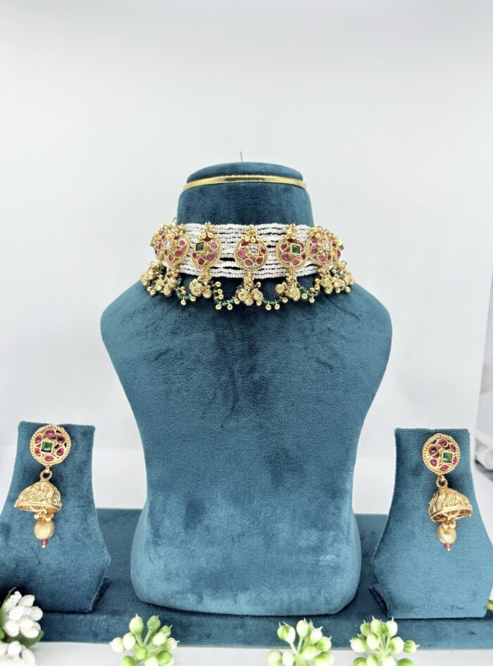 img_7077-2 img_7077-2