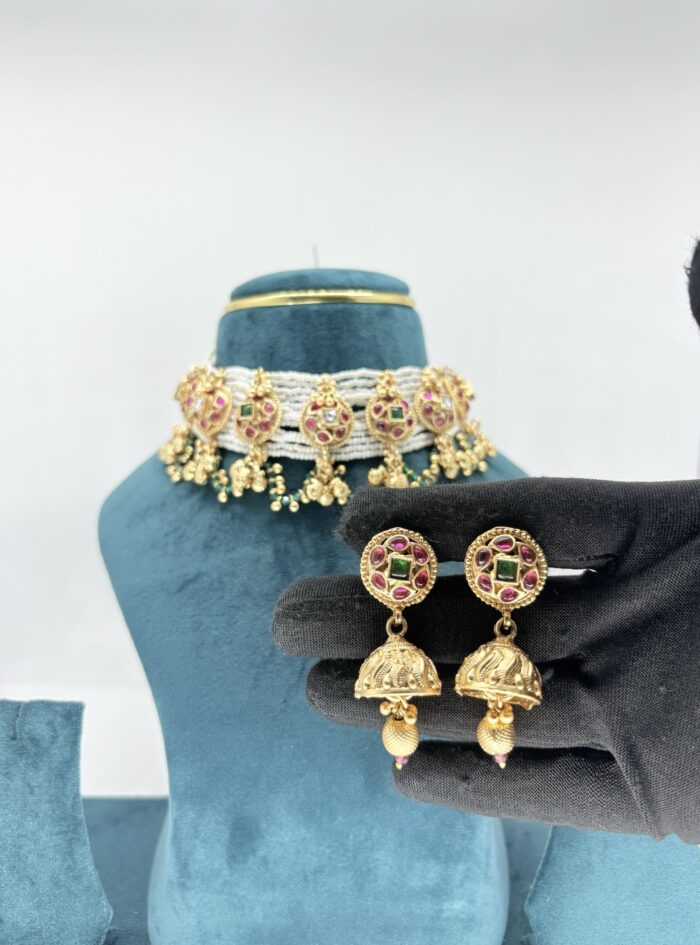 img_7081-2 img_7081-2