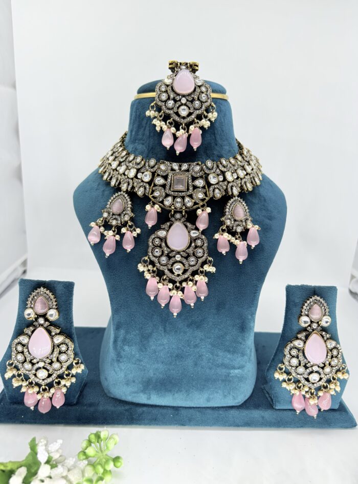 img_7210-2 img_7210-2