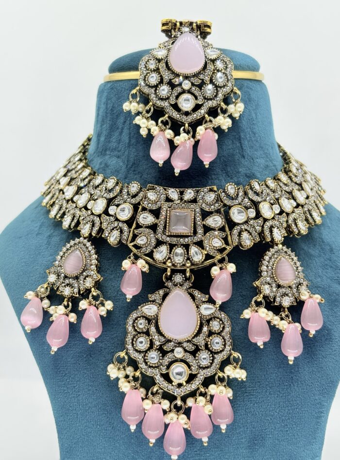 img_7211-2 img_7211-2