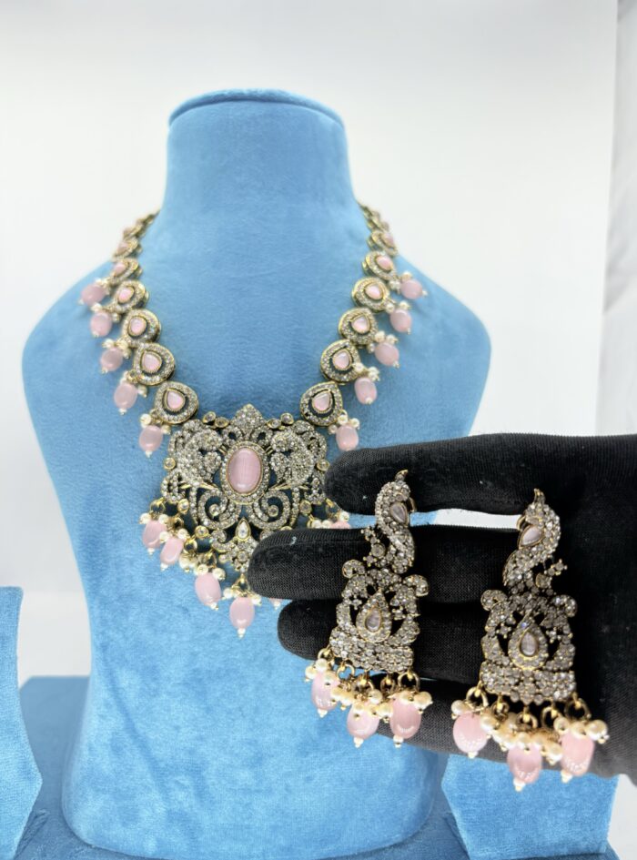 img_7223-2 img_7223-2