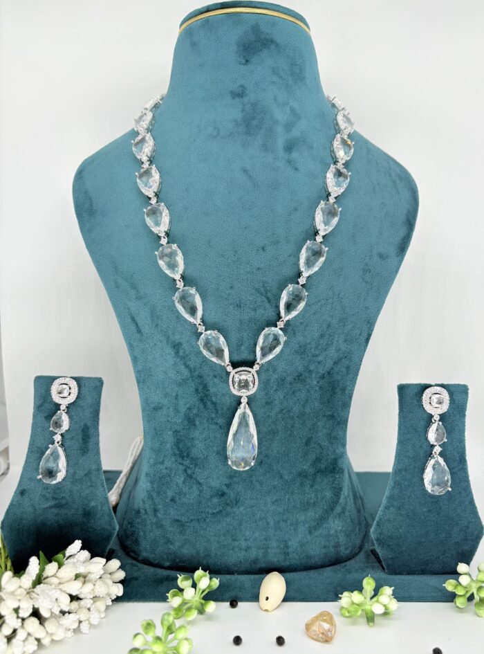 img_7287-3 img_7287-3