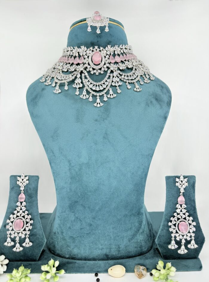 img_7297-3 img_7297-3