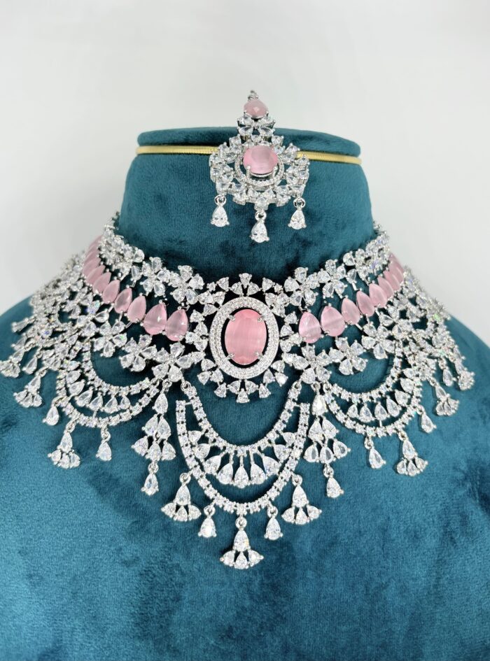 img_7299-3 img_7299-3