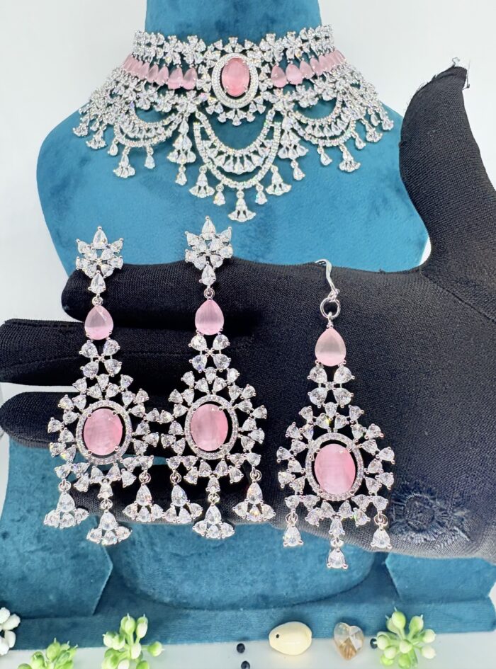 img_7301-3 img_7301-3