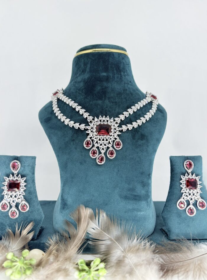 img_7389-2 img_7389-2