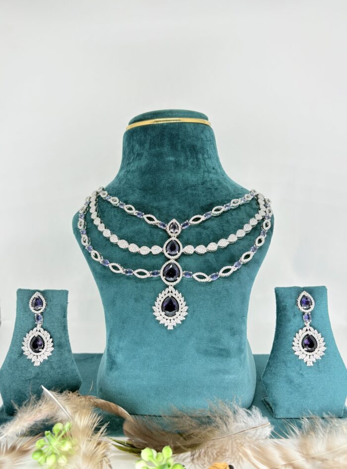 img_7436-2 img_7436-2