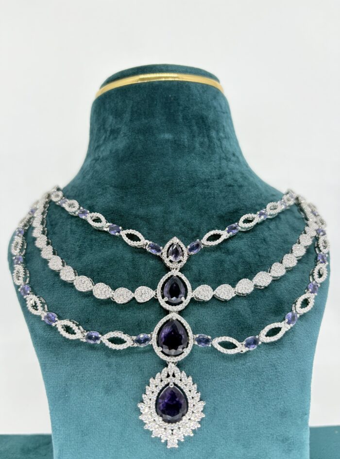 img_7438-2 img_7438-2