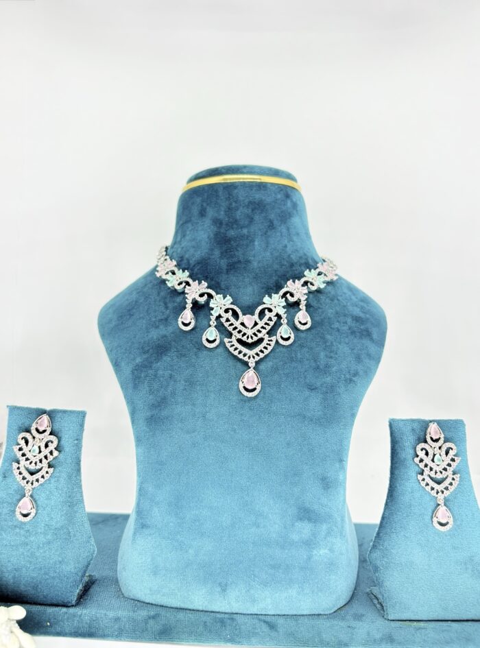 img_7621-2 img_7621-2