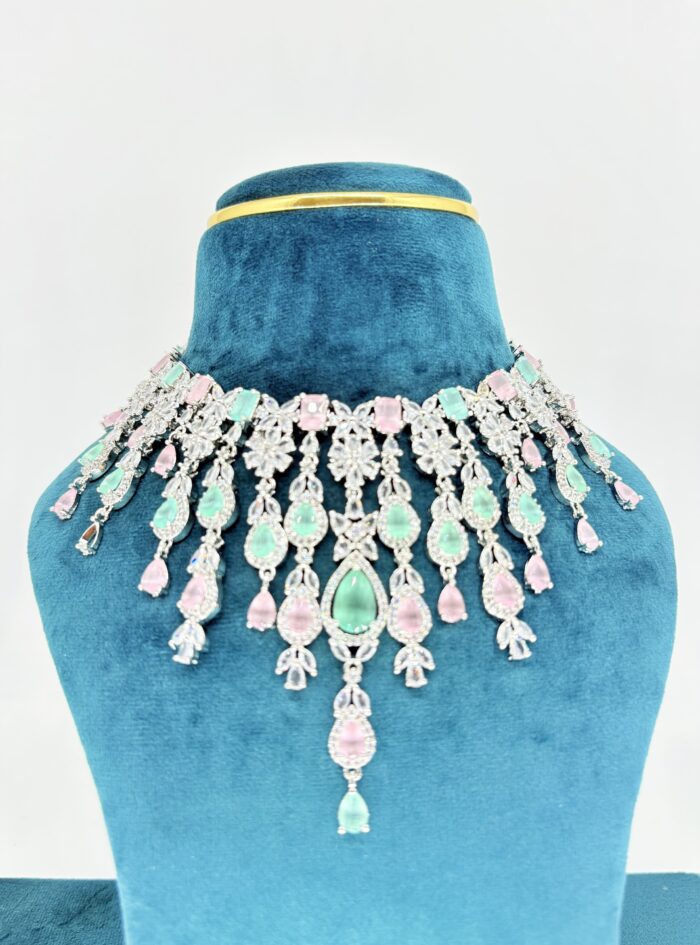 img_7633-2 img_7633-2