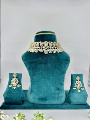 American diamond copper