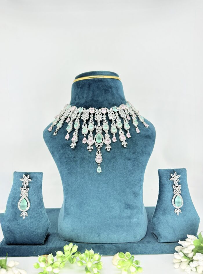 img_7662-2 img_7662-2