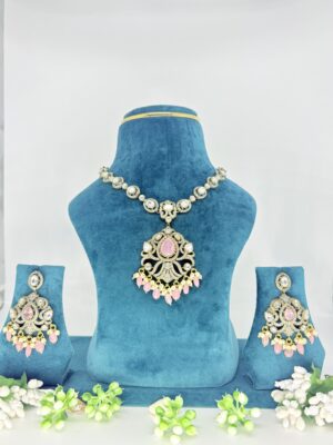 American diamond copper