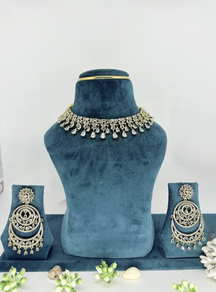 img_7763-2 img_7763-2