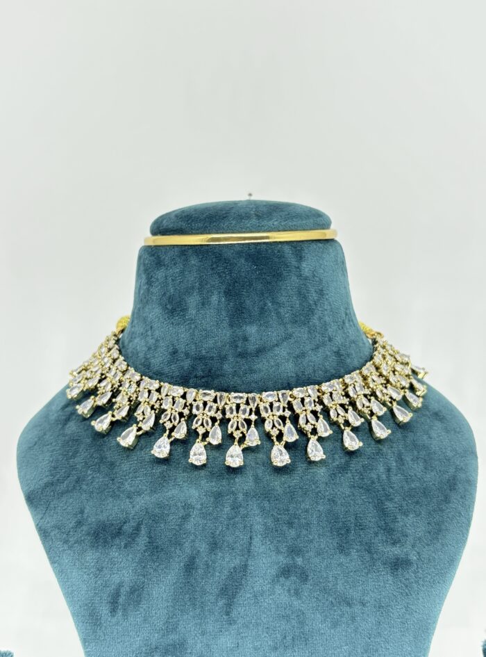 img_7765-2 img_7765-2