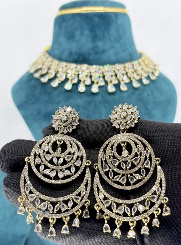 img_7767-2 img_7767-2