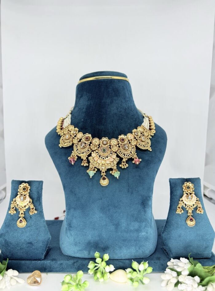 img_7871-2 img_7871-2