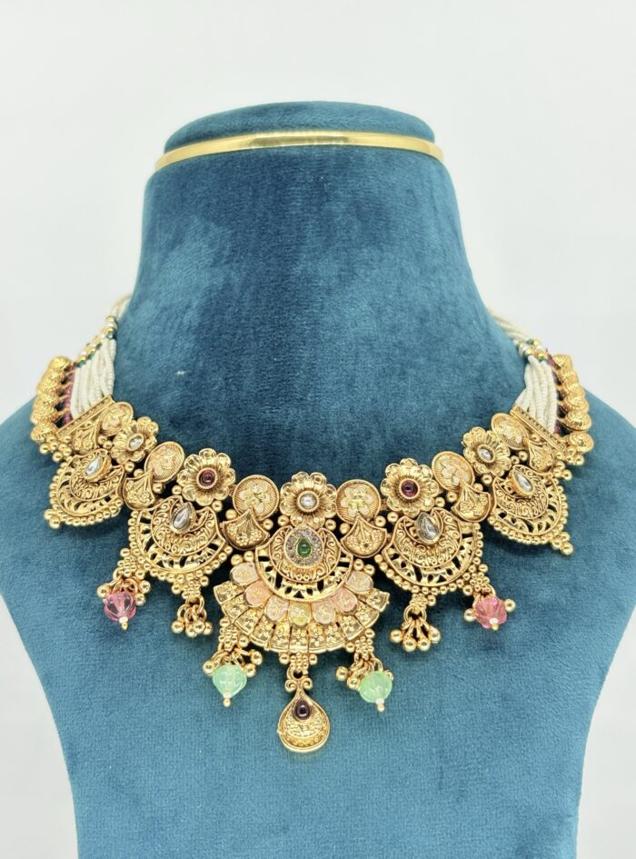 img_7873-2 img_7873-2