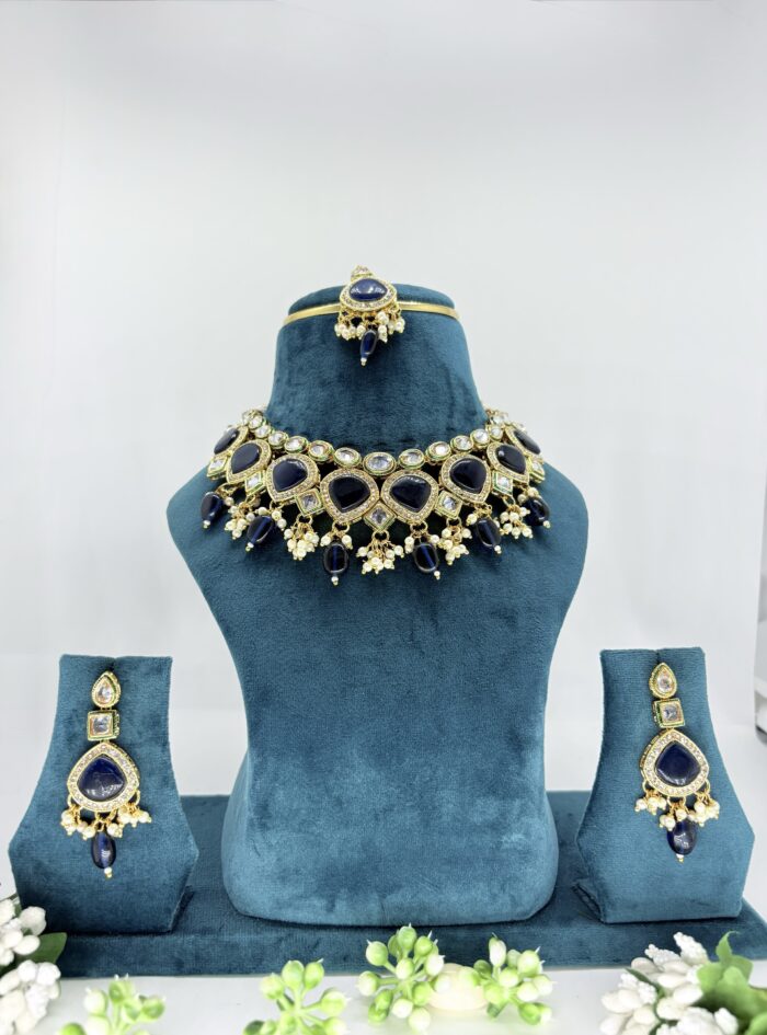 img_7934-3 img_7934-3