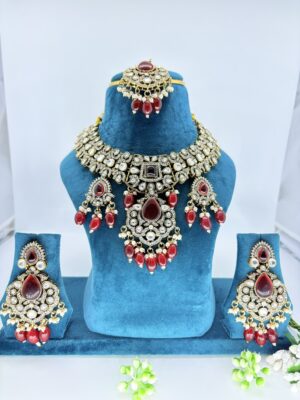 Kundan