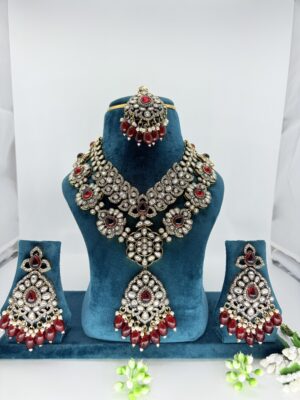 Kundan