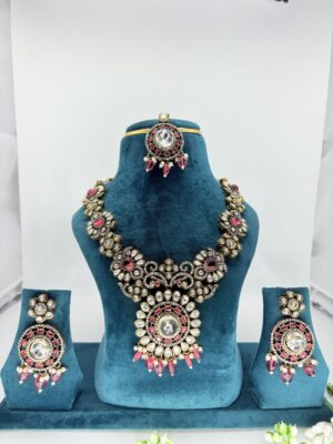 Kundan