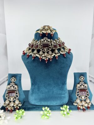 Kundan