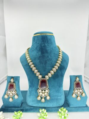 Kundan