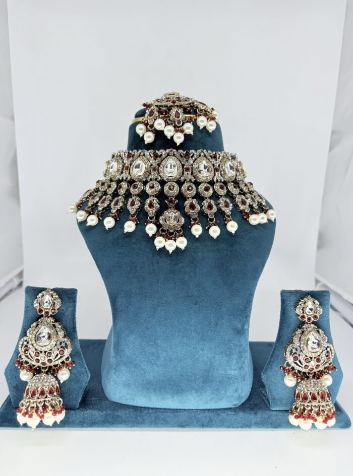 img_7409-2 img_7409-2