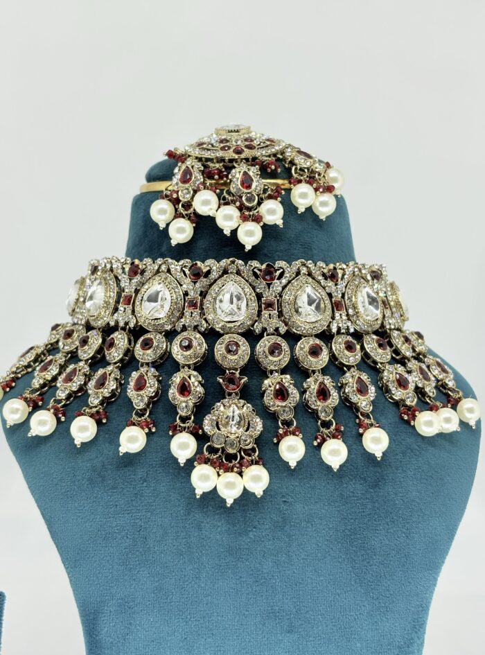 img_7411-2 img_7411-2