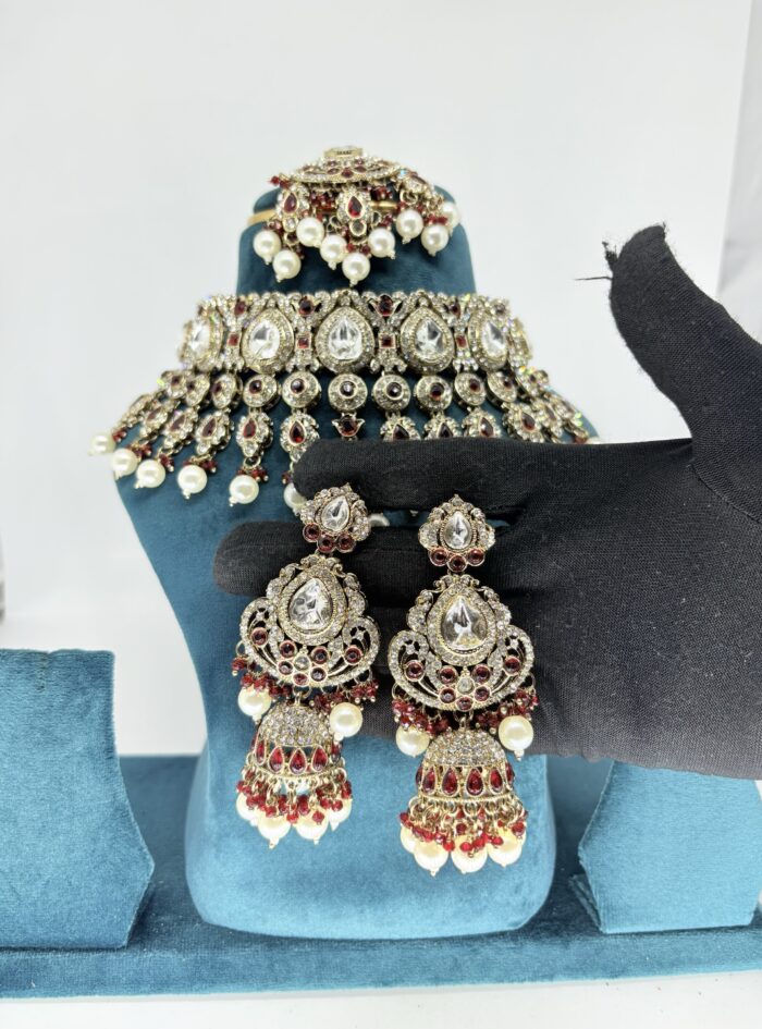 img_7413-2 img_7413-2