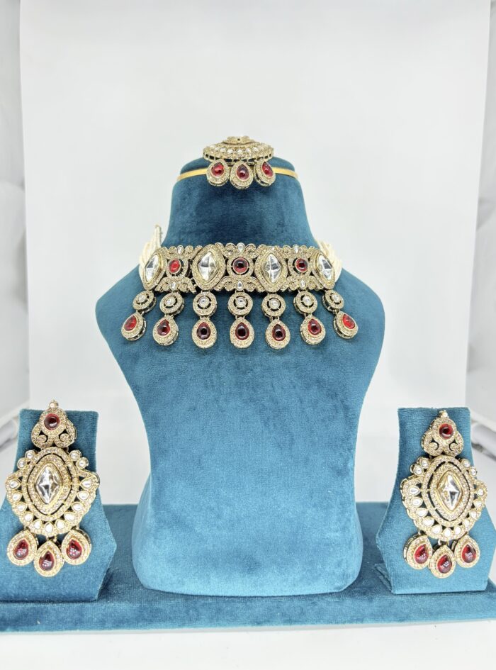 img_7435-2 img_7435-2