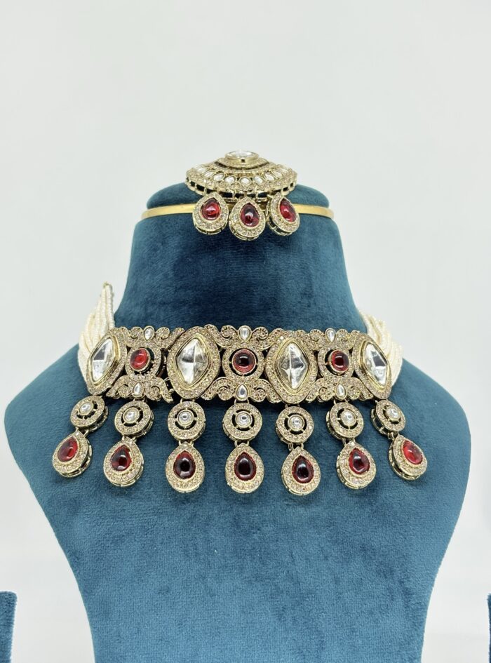 img_7436-3 img_7436-3