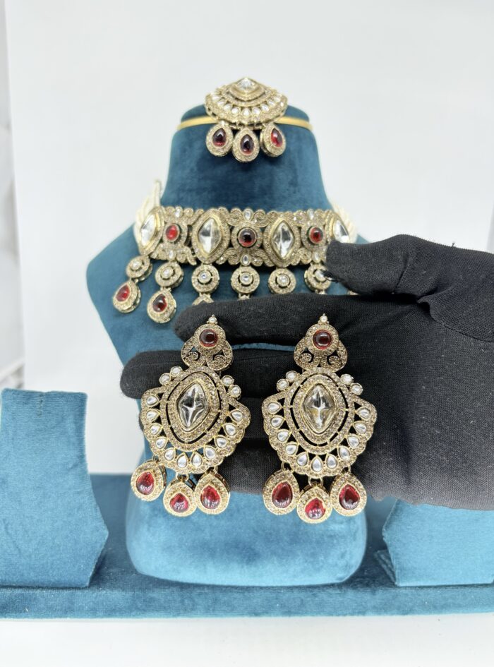 img_7437-2 img_7437-2