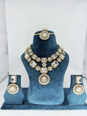 Kundan