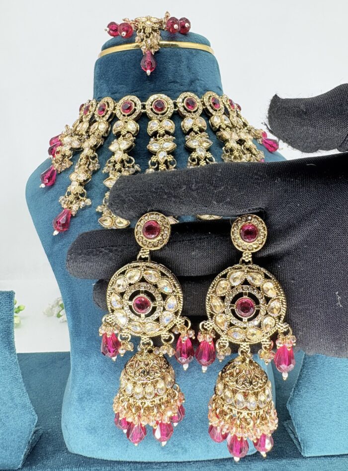 img_8322-2 img_8322-2