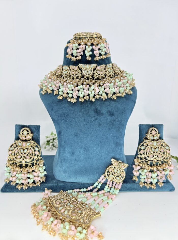 img_8372-2 img_8372-2