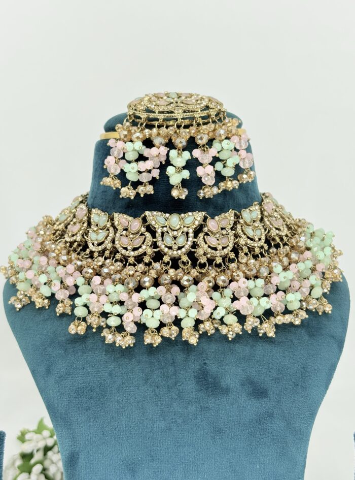 img_8374-2 img_8374-2