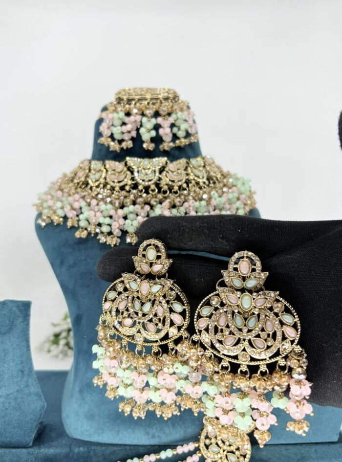 img_8376-2 img_8376-2